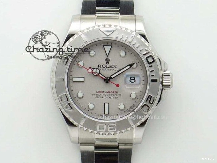 MiroTime 0309 Submariner 116613 LN Black Ceramic D1F 1:1 Best Edition Wrapped Gold SS Case and Bracelet A Lightweight 3186